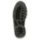Ande Cobra low wp wanderschuhe