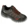 Ande Cobra low wp wanderschuhe
