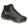 Ande Botes de senderisme Cobra mid wp