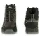 Ande Botes de senderisme Cobra mid wp