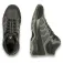 Ande Botes de senderisme Cobra mid wp