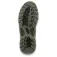 Ande Botes de senderisme Cobra mid wp