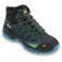 Ande Cobra mid wp tursko