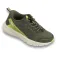 Ande Coldai wanderschuhe