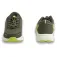Ande Coldai wanderschuhe