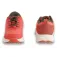 Ande Coldai wanderschuhe