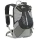 Ande Dea 20 backpack