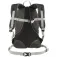 Ande Dea 20 backpack