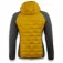 Ande Dru jacket
