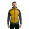 Ande Dru jacket