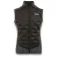 Ande Dru vest