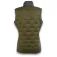 Ande Dru vest