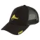 Ande Finale cap