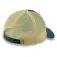 Ande Gorra Finale