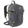 Ande Flash 14 backpack