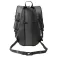 Ande Flash 14 rucksack