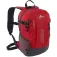 Ande Flash 14 rucksack