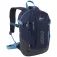 Ande Flash 20 rucksack
