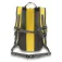 Ande Flash 20 rucksack