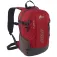 Ande Flash 20 rucksack