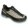 Ande Grigna evo 2.0 wp wanderschuhe