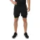 Ande Icaro shorts