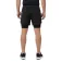 Ande Icaro shorts