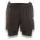 Ande Icaro shorts