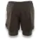 Ande Icaro shorts