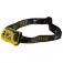 Ande Kripton led 200 reflektor