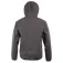 Ande Lagorai softshelljacke