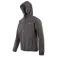 Ande Lagorai softshelljacke