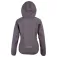 Ande Lagorai softshell jacket