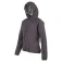 Ande Lagorai softshell jacket