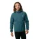 Ande Giacca softshell Lagorai