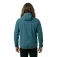 Ande Giacca softshell Lagorai