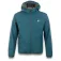 Ande Giacca softshell Lagorai