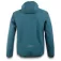 Ande Giacca softshell Lagorai