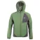 Ande Giacca softshell Lagorai