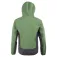 Ande Giacca softshell Lagorai