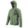 Ande Giacca softshell Lagorai