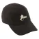 Ande Boné Milano