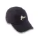 Ande Gorra Milano