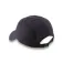 Ande Gorra Milano