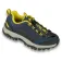 Ande Muggio low wanderschuhe