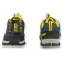 Ande Muggio low wanderschuhe