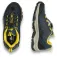 Ande Muggio low wanderschuhe
