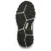 Ande Muggio low wanderschuhe