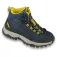 Ande Muggio wp wanderstiefel
