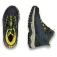 Ande Muggio wp wanderstiefel
